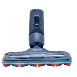 Philips SpeedPro turbo porszívófej FC6726