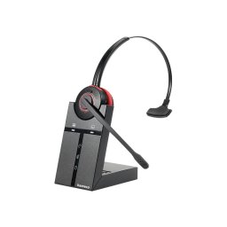 DECT headset irodai hameco HS-9400M-D - UTOLSÓ DARAB
