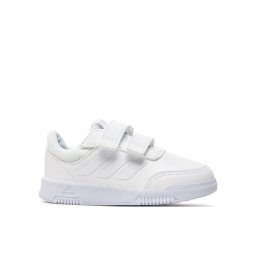 adidas Sportcipők Tensaur Sport 2.0 Cf I GW1990 Fehér