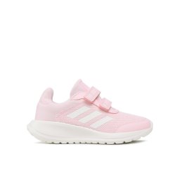 adidas Sportcipők Tensaur Run Shoes GZ3436 Rózsaszín