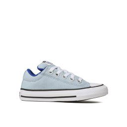 Converse Tornacipő Chuck Taylor All Star Street A03967C Kék
