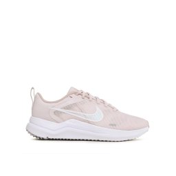 Nike Futócipő Downshifter 12 DD9294 600 Rózsaszín