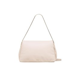 Calvin Klein Táska Puffed K60K611020 Ekru