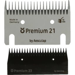 FarmClipper Premium késkészlet 21/23Z