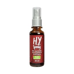 Hy Spray bőrregeneráló hűsítő spray 30ml