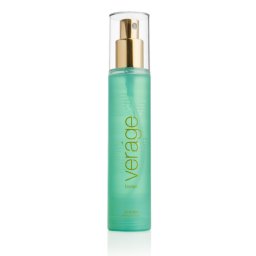 Veráge Tonizáló 50 ml - doTERRA