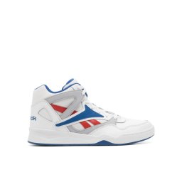 Reebok Sportcipők Royal BB4590 HR0524 Fehér