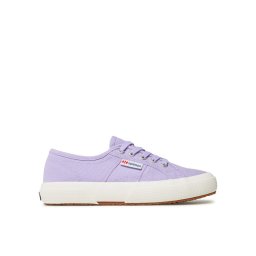Superga Teniszcipő 2750 Cotu Classic Lila