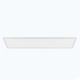 LED panel , 100 x 25 cm , 25W , állítható fehér színárnyalat (CCT) , dimmelhető , fehér, EGLO , BOTAZZO1 , 75563