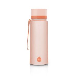 EQUA Sunrise kulacs (BPA mentes) - 600 ml