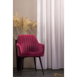 (3 szín 2 méret) Nyírt sable CROCUS 06 caffe latte 220 cm + ózs