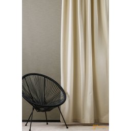 (6 szín) Kültéri Deko MARINERO 02 ecrü 140 cm