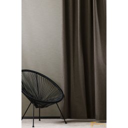 (6 szín) Kültéri Deko MARINERO 08 fahéj 140 cm