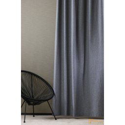 (6 szín) Kültéri Deko MARINERO 42 ezüst 140 cm