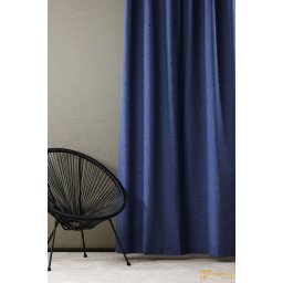 (6 szín) Kültéri Deko MARINERO 38 kék 140 cm