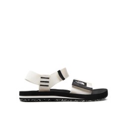 The North Face Szandál Skeena Sandal NF0A46BFQ4C1 Fehér