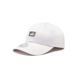 Puma Baseball sapka Essentials Cap III 023669 Fehér