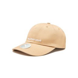 Puma Baseball sapka Sportswear Cap 024036 Bézs