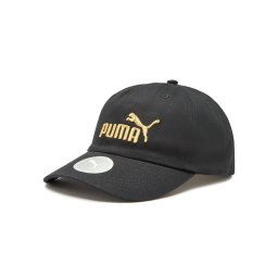 Puma Baseball sapka Essentials No.1 Cap 024357 Fekete