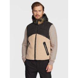 Baldessarini Mellény B2 50046/000/4047 Bézs Regular Fit