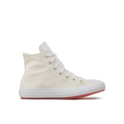Converse Tornacipő Chuck Taylor All Star A05021C Ekru
