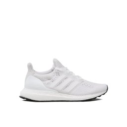 adidas Sportcipők Ultraboost 1.0 Shoes HQ2163 Fehér