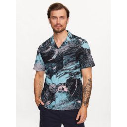 s.Oliver Ing 2127515 Színes Flared Fit