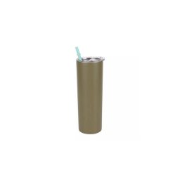 Tumby tumbler termosz pohár oliva zöld 600ml