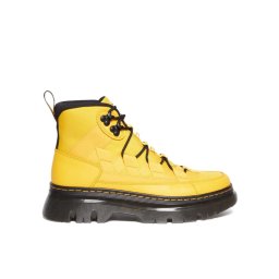 Dr. Martens Bakancs Boury Sárga