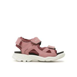 ECCO Szandál BIOM RAFT 70060260565 Rózsaszín