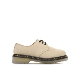 Dr. Martens Bakancs 1461 Iced II 30641505 Ekru