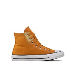 Converse Tornacipő Chuck Taylor All Star A05032C Sárga