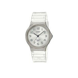 Casio Karóra Classic MQ-24S-7BEF Fehér