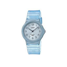 Casio Karóra Classic MQ-24S-2BEF Kék