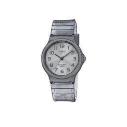 Casio Karóra Classic MQ-24S-8BEF Szürke