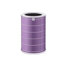 Szurobetet Xiaomi Mi Air Purifier Antibacterial Filter lila SCG4011TW