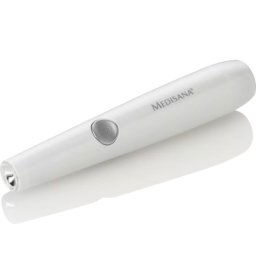 Medisana DC 300 LED fényterápiás stift