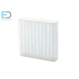 Technotape Air Filter Fuji 87 x 87 x 23,5 levegõszûrõ