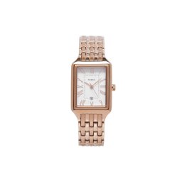 Fossil Karóra ES5271 Arany