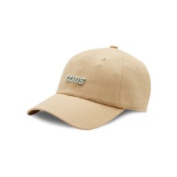 Converse Baseball sapka CONS CAP MPU 10023834-A04 Bézs