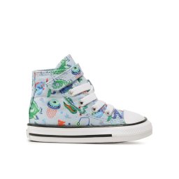 Converse Tornacipő Chuck Taylor All Star 1V A03594C Kék