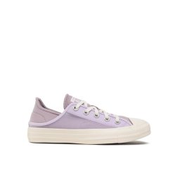 Converse Tornacipő Chuck Taylor All Star Crush Heel A03503C Lila