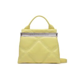 KARL LAGERFELD Táska 231W3035 Sárga