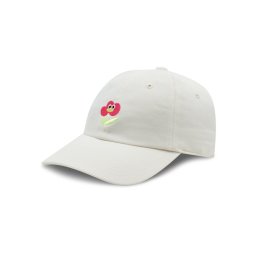 Converse Baseball sapka TIPOFF CAP MPU 10025847-A01 Khaki