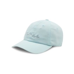 Converse Baseball sapka LARGE LOGO CAP MPU 10023831-A07 Kék