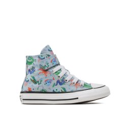 Converse Tornacipő Chuck Taylor All Star 1V A03585C Kék