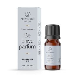Parfüm illóolaj Aromatique Be brave 12 ml