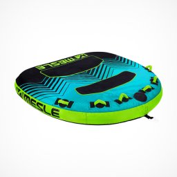 MESLE TUBE VAPOR 3 VÍzibob