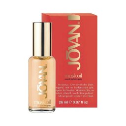 Jovan - Musk Oil (26 ml) - EDT