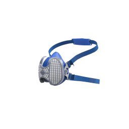 Elipse P3 Source Control félálarc szűrőbetétekkel - S/M - 1 db